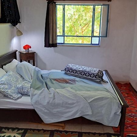 Villa Adama Clil Екстериор снимка